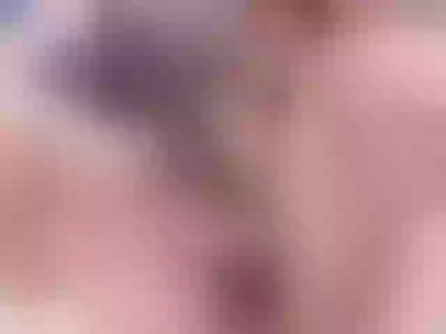 Live sex webcam photo for LindseyRoss #277671427