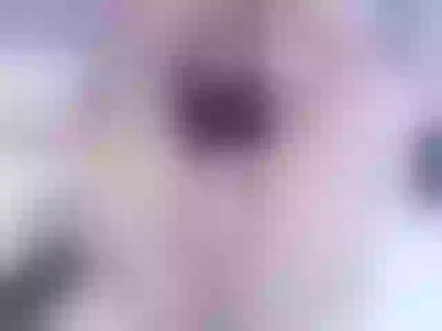 Live sex webcam photo for LindseyRoss #277695830