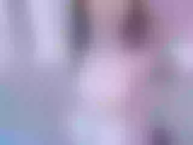 Live sex webcam photo for LindseyRoss #277717491