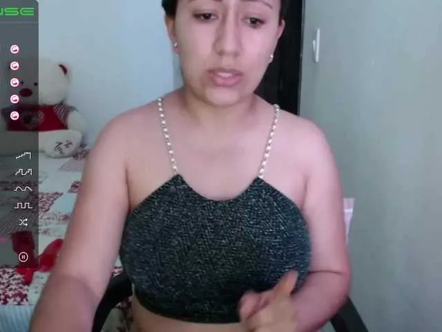 Live sex webcam photo for LindseyTiffan #271892773