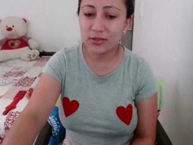 Live sex webcam photo for LindseyTiffan #272051733