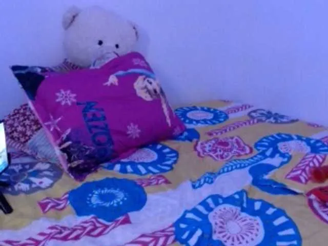 Live sex webcam photo for LindseyTiffan #272065085