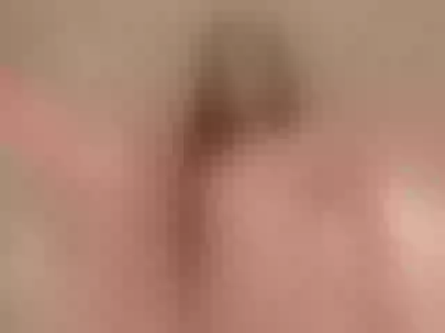 Live sex webcam photo for LindseyWoods #274561956