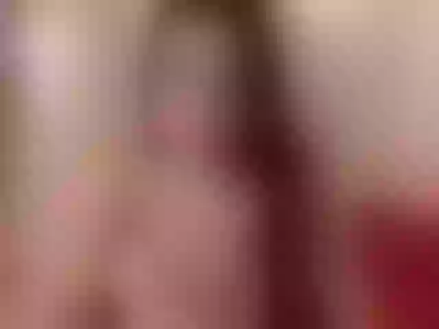 Live sex webcam photo for LindseyWoods #274611721