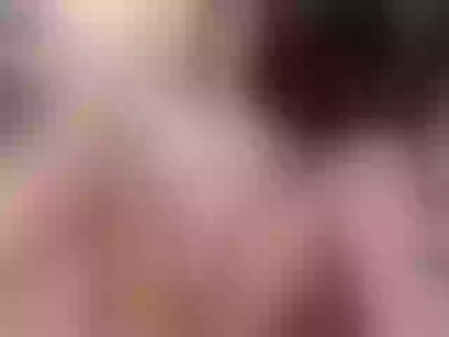 Live sex webcam photo for LindseyWoods #274655287