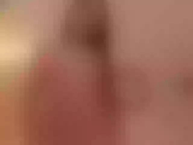 Live sex webcam photo for LindseyWoods #275457713