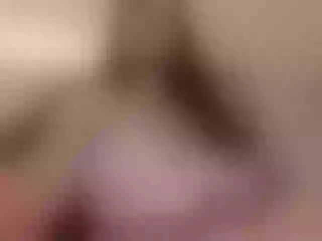 Live sex webcam photo for LindseyWoods #275485879