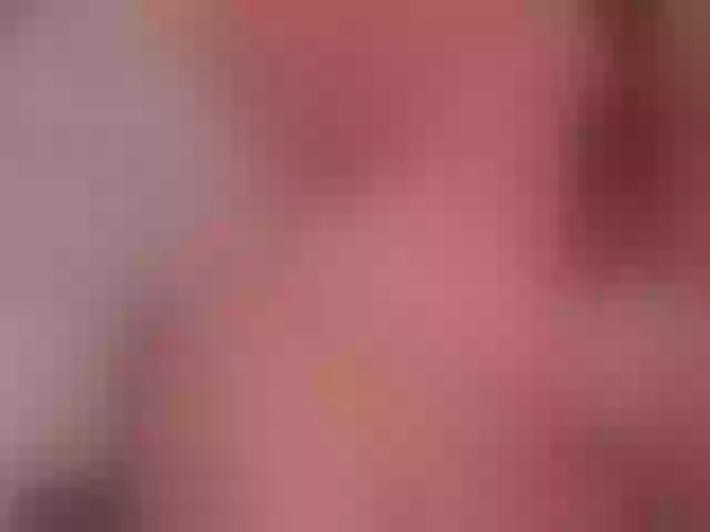 Live sex webcam photo for LindseyWoods #275566029