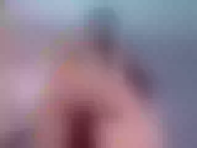 Live sex webcam photo for LindseyWoods #275595919