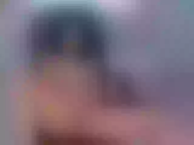 Live sex webcam photo for LindseyWoods #275603674