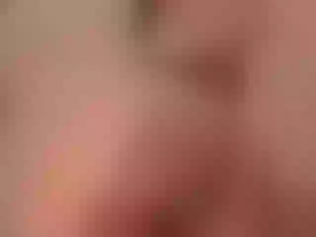 Live sex webcam photo for LindseyWoods #275829691