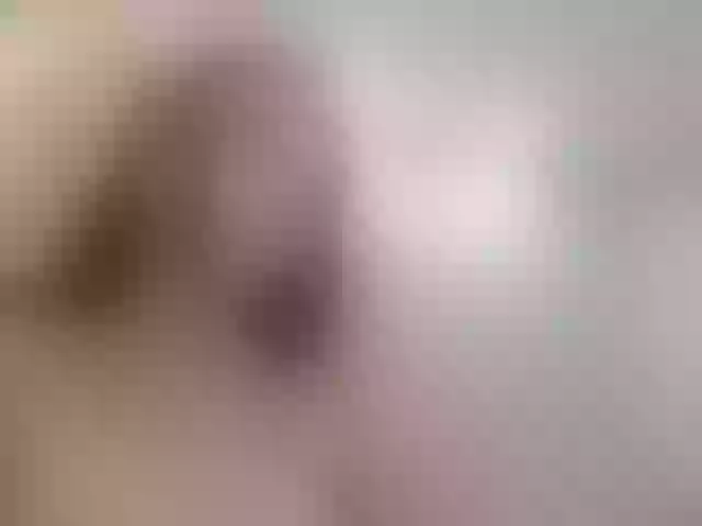 Live sex webcam photo for LindseyWoods #275860230