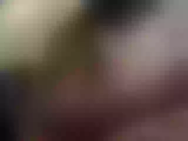 Live sex webcam photo for LindseyWoods #275900263