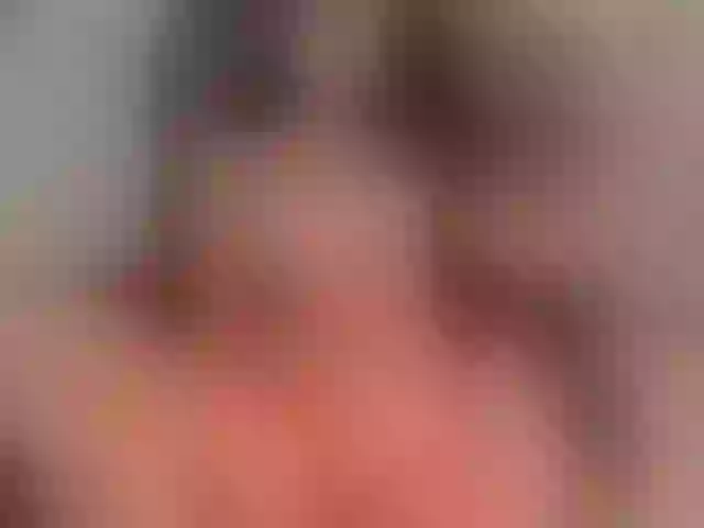 Live sex webcam photo for LindseyWoods #275910586