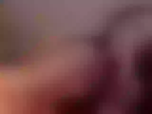 Live sex webcam photo for LindseyWoods #275930272