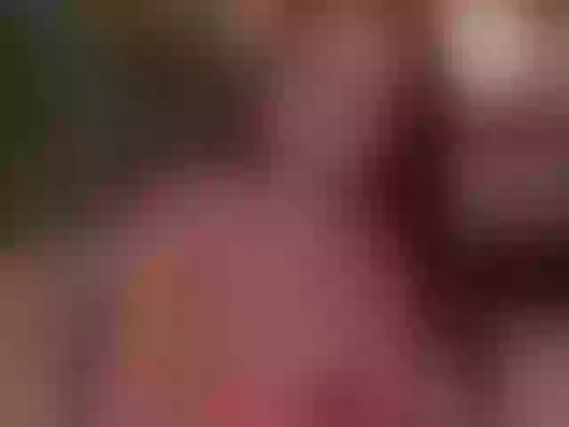 Live sex webcam photo for LindseyWoods #276018662