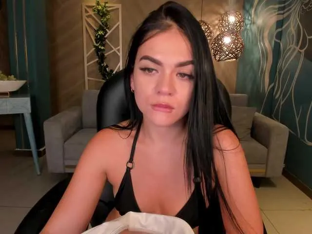 Live sex webcam photo for LindseyWoods #276071092