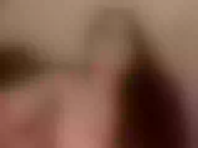 Live sex webcam photo for LindseyWoods #276134872