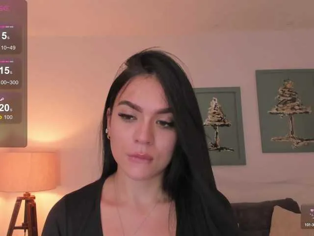 Live sex webcam photo for LindseyWoods #278005829
