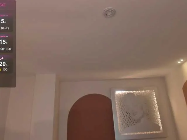 Live sex webcam photo for LindseyWoods #278031687