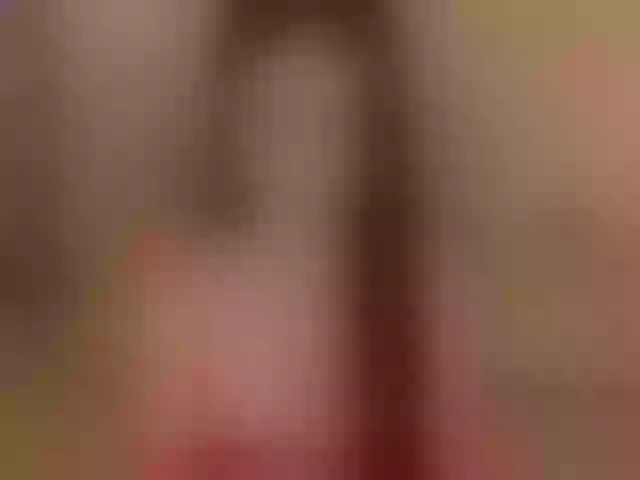 Live sex webcam photo for LindseyWoods #278064443