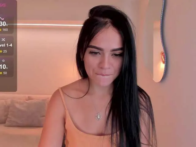 Live sex webcam photo for LindseyWoods #278078212