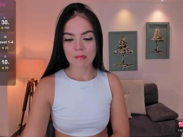 Live sex webcam photo for LindseyWoods #278108068