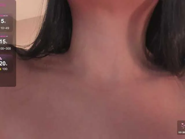 Live sex webcam photo for LindseyWoods #278135460