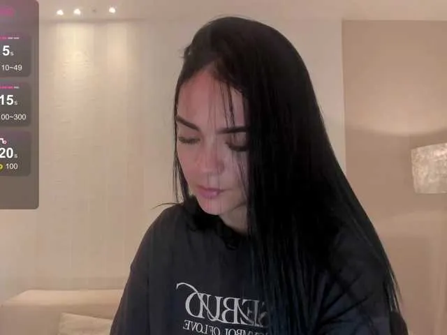 Live sex webcam photo for LindseyWoods #278222786