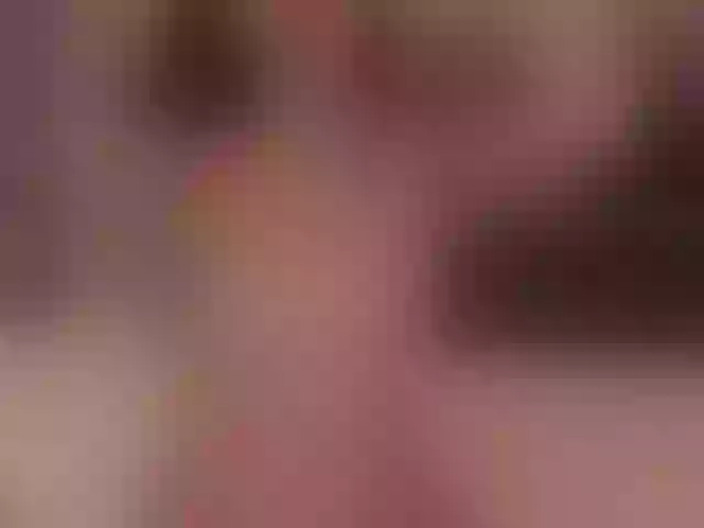 Live sex webcam photo for LindseyWoods #278236174