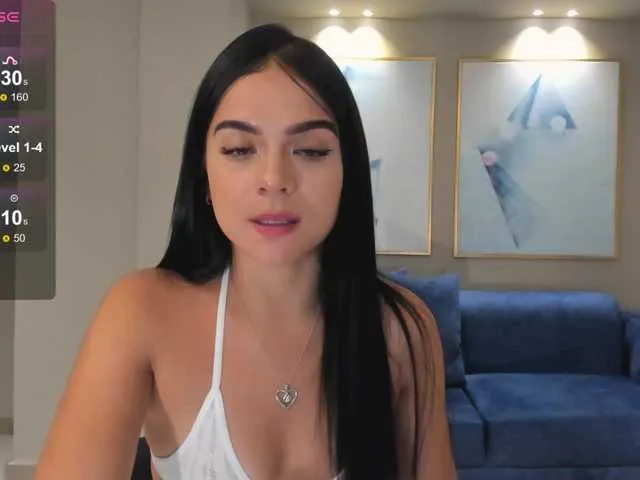 Live sex webcam photo for LindseyWoods #278251788