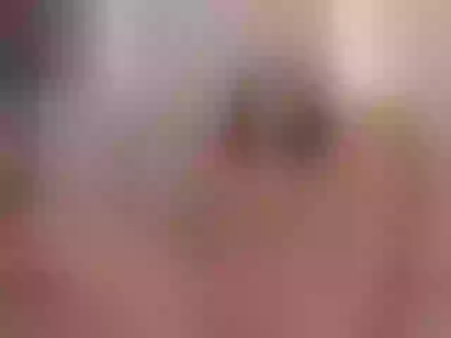 Live sex webcam photo for LindseyWoods #278256050