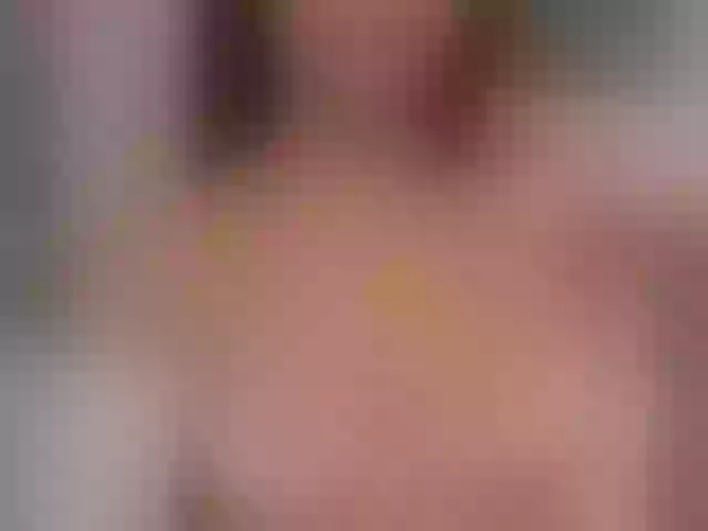 Live sex webcam photo for LindseyWoods #278267460