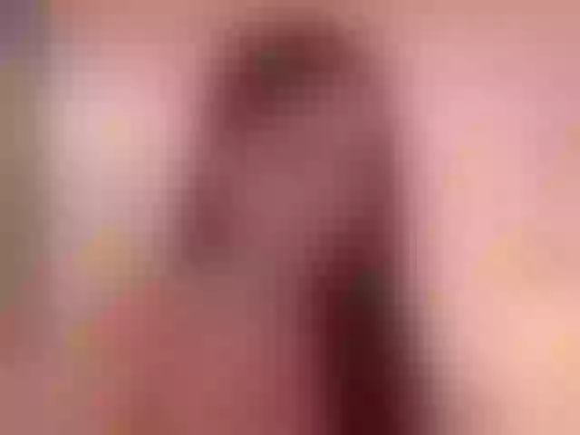 Live sex webcam photo for LindseyWoods #280896992