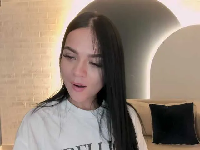 Live sex webcam photo for LindseyWoods #290250397