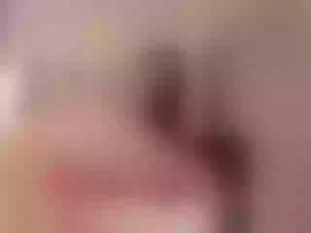 Live sex webcam photo for LindseyWoods #290273469