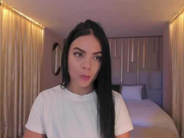Live sex webcam photo for LindseyWoods #290307718
