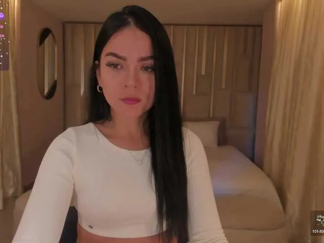 Live sex webcam photo for LindseyWoods #290315302