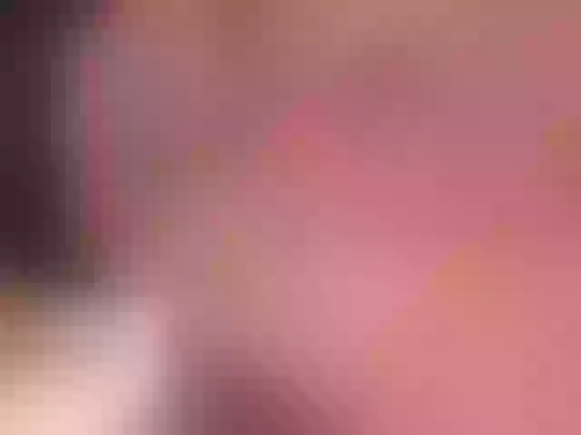 Live sex webcam photo for LindseyWoods #290393328