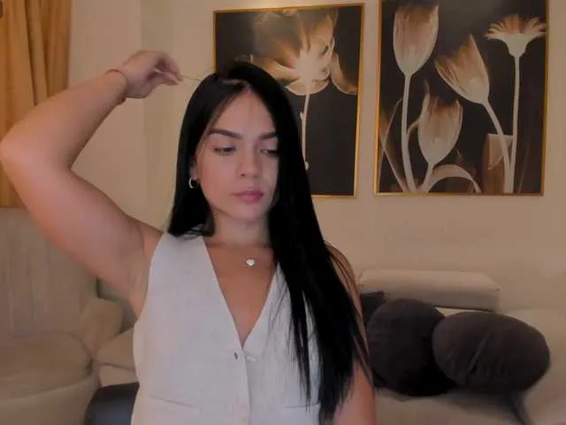 Live sex webcam photo for LindseyWoods #290508068
