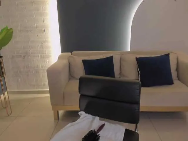 Live sex webcam photo for LindseyWoods #290527169