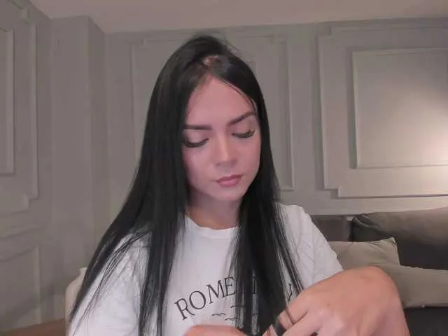 Live sex webcam photo for LindseyWoods #290553662