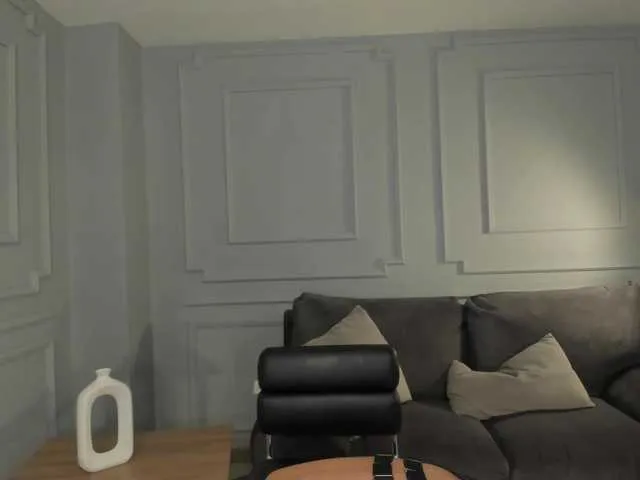 Live sex webcam photo for LindseyWoods #290560595
