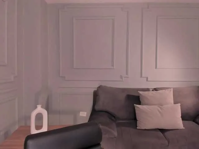 Live sex webcam photo for LindseyWoods #290574694