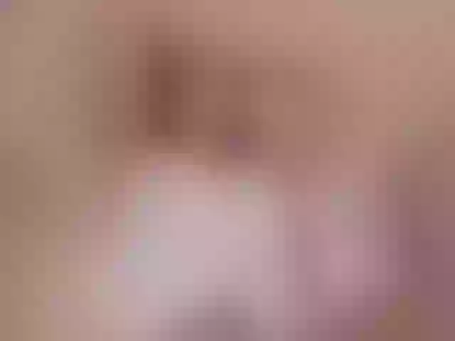 Live sex webcam photo for LindseyWoods #290602152