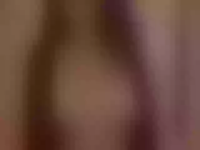 Live sex webcam photo for LindseyWoods #290621082