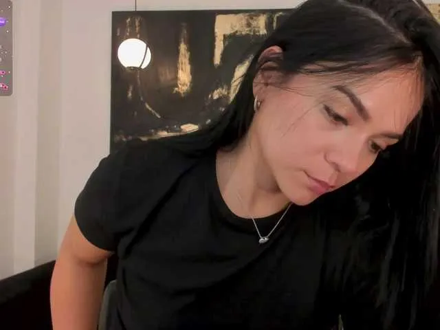 Live sex webcam photo for LindseyWoods #290697728