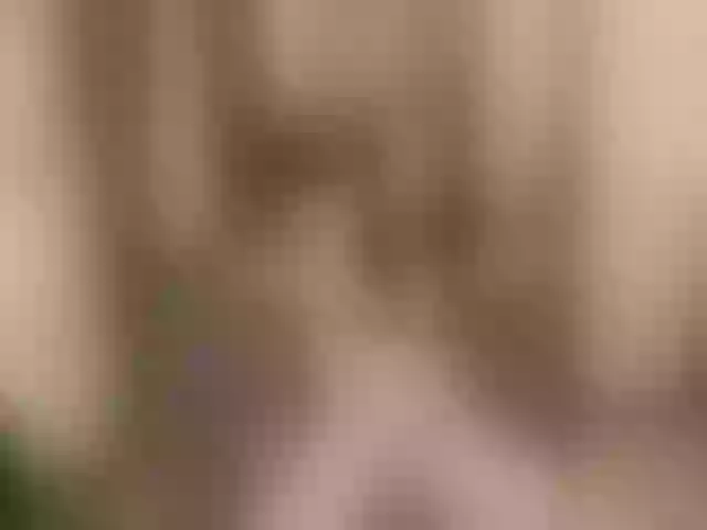 Live sex webcam photo for Lindseya #289318159