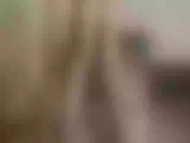Live sex webcam photo for Lindseya #290130161