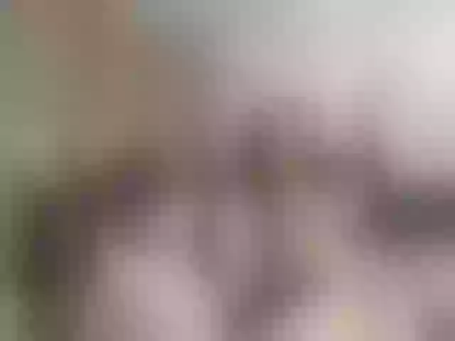 Live sex webcam photo for Lindseya #291890341